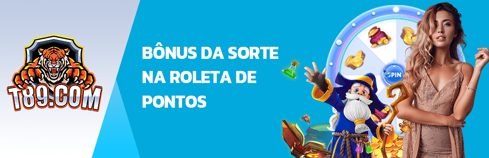 toalha jogo de cartas